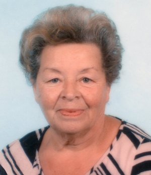 Cattaneo Giannina Ved. Brignoli (janna)