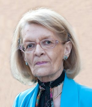 Falardi Marilena In Stanini