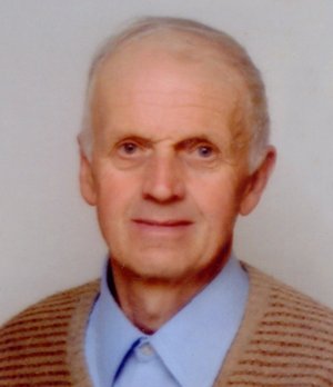 Merelli Romano