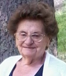 Testa Teresa Ved. Cassina
