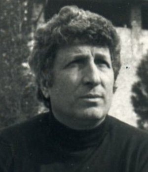 Gugliandolo Andrea