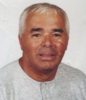Opreni Renato