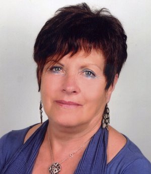 Corlazzoli Gina
