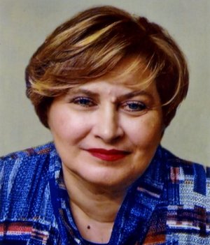 Ghezzi Silvia In Pasini
