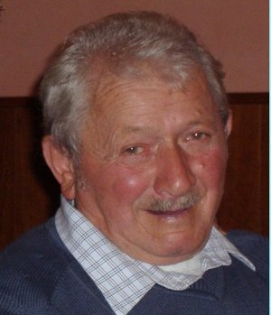 Gavazzi Carlo (caio)