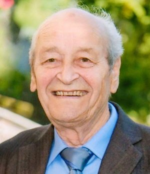 Messa Francesco