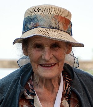 Bresciani Maddalena Ved. Stecchetti