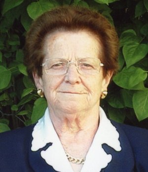 Cadei Maria Agnese In Cristinelli