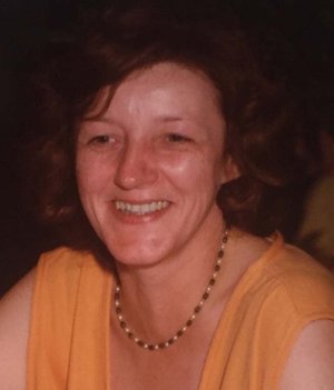 Corniolo Anna De Luca
