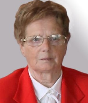 Facheris Bianca Ved. Piazzalunga