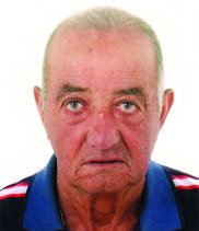 Morali Tarcisio