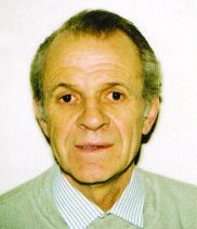 Boroni Bruno