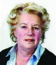 Novelli Giuseppina