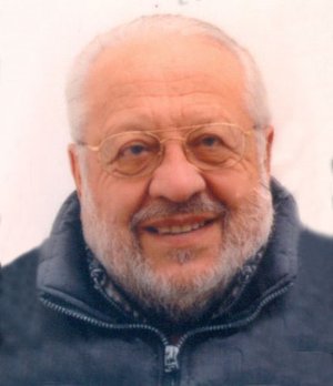 Vegetali Paolo