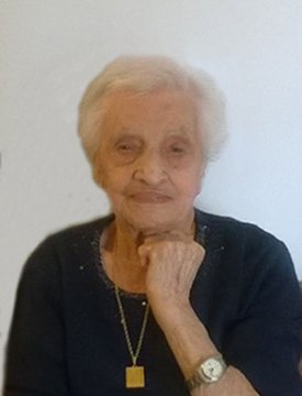 Tomasoni Pierina Ved. Bellometti