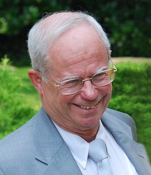 Talpo Gianpietro