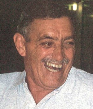 Facoetti Luciano