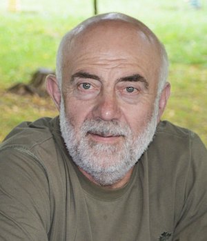 Savoldelli Gian Pietro