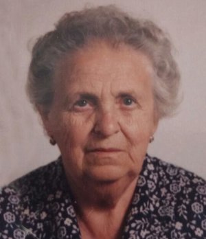 Rota Bambina Matilde