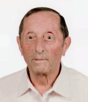 Danesi Antonio (tone)