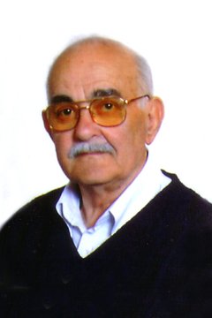 Oprandi Umberto