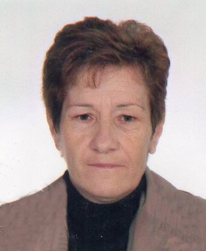 Capelli Rosaria