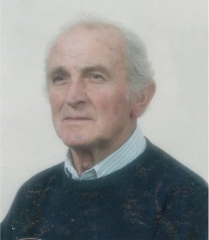 Battaglia Rinaldo