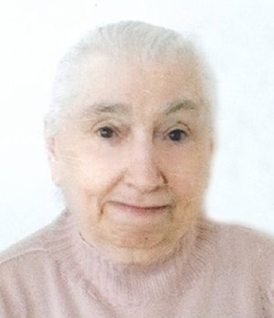 Bono Pierina