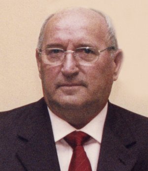 Allevi Mario