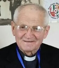 Morlacchi Paolo Don