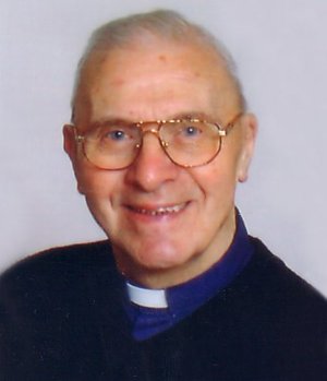 Moro Luigi Don