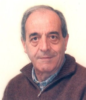 Galbuseri Carlo