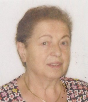 Ronzoni Maria Ved. Pesenti