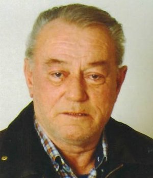 Zanchi Giovanni (ciano)