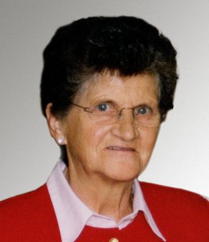 Tognoli Renata Ved. Terzi