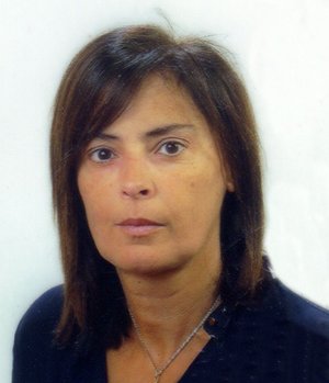 Vanillo Anna In Colleoni