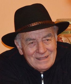 Salvi Franco