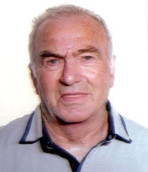 Cattaneo Angelo
