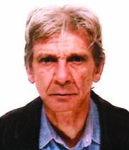 Vismara Romano