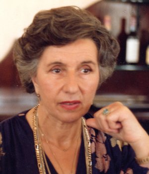 Valetti Rita