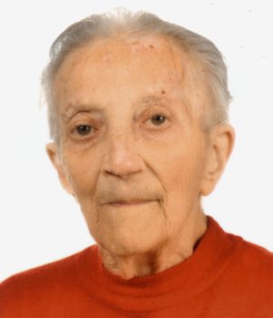 Brembilla Maria Ved. Tasca