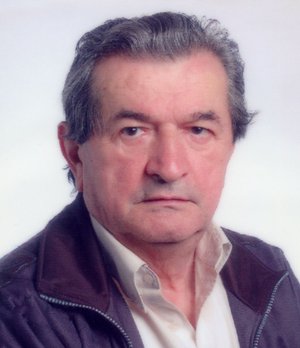 Pendezini Marino