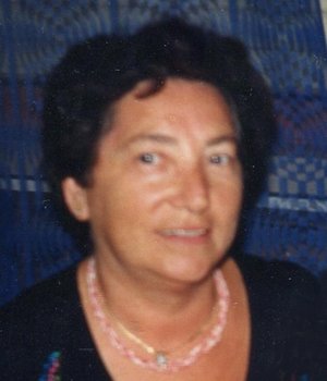 Crotti Angela Ved. Cepile