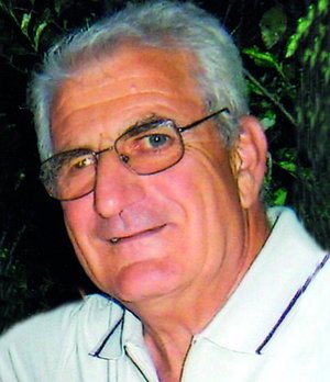 Pellegrinelli Vittorino