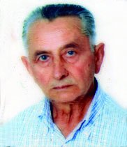 Rossoni Virginio (fornÈr)