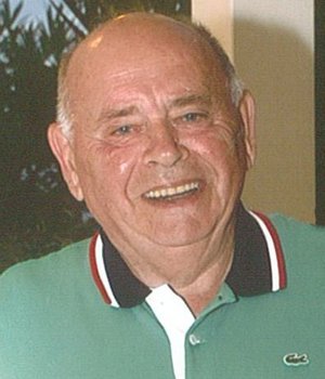 Quadri Pasquale