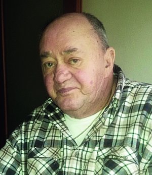 Milesi Antonio