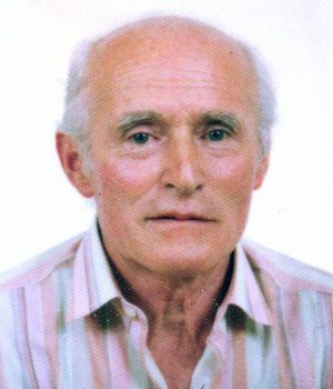 Riva Santo