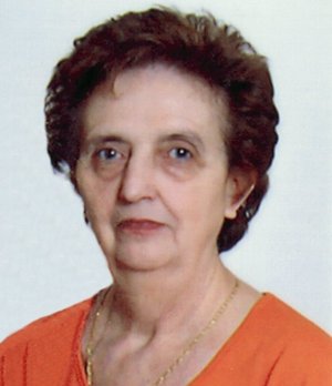 Lombarda Teresa Ved. Ghilardi