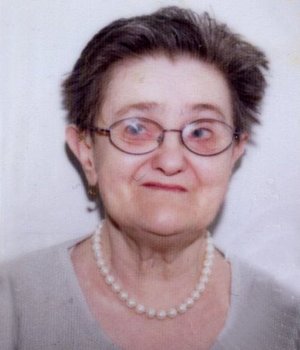 Albani Rocchetti Anna Ved. Corbetta